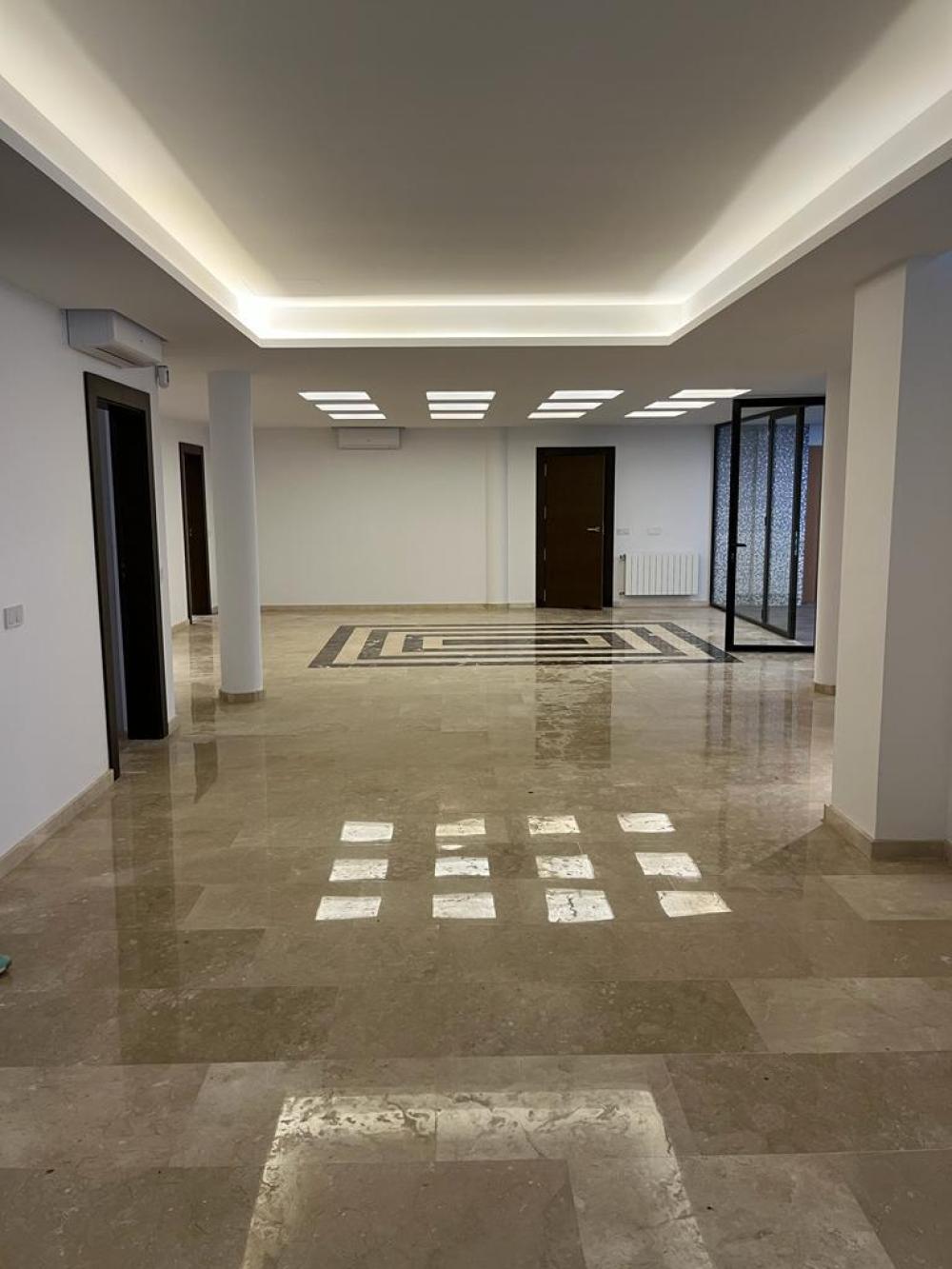  en venta casa Alfaz Del Pi Marina Baixa 6