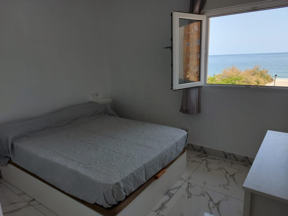  en venta apartamento San Luis De Sabinillas Costa Del Sol Occidental 17
