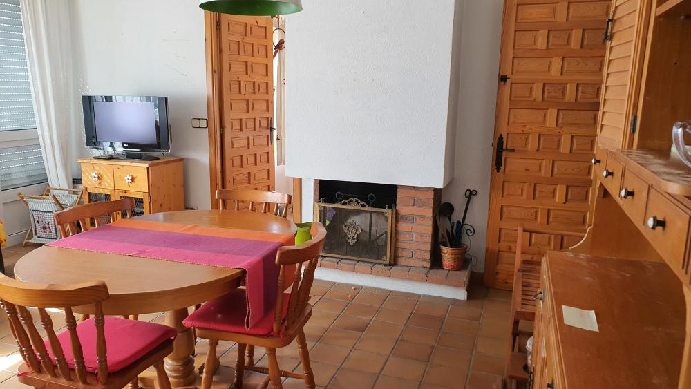 en venta casa Laxe Bergantiños 15