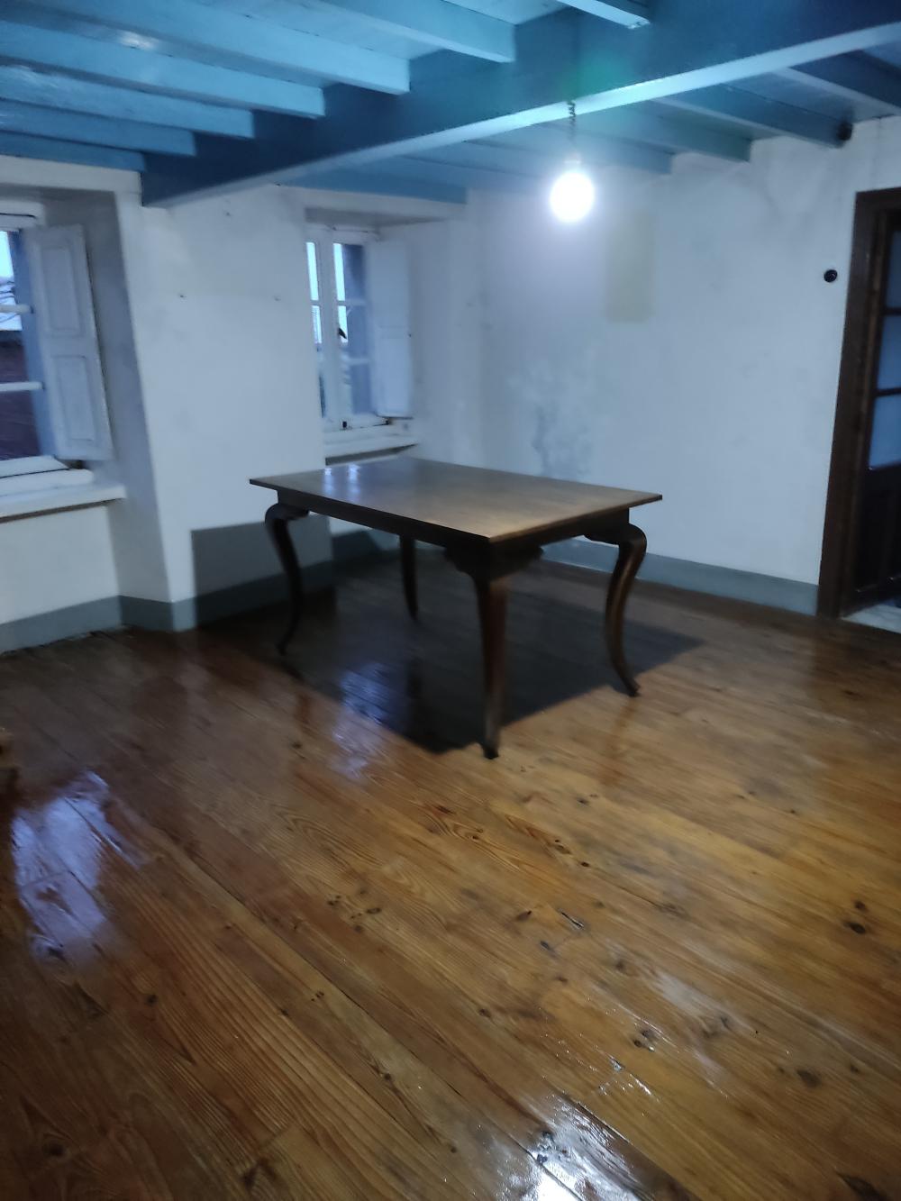  en venta casa Loiba Ortegal 7