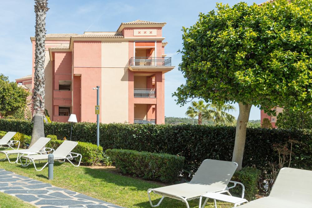  en venta apartamento Islantilla Costa Occidental 20