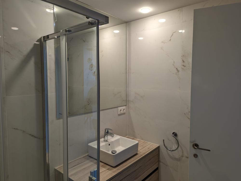  en venta apartamento Poniente Marina Baixa 14