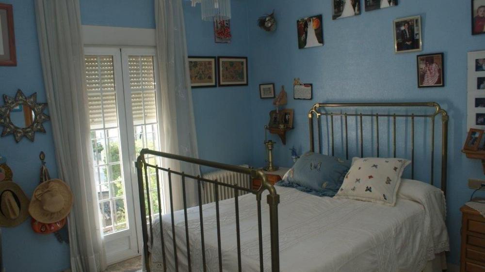  en venta casa Tomares Metropolitana De Sevilla 1