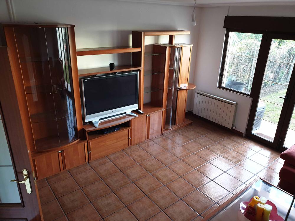  en venta casa de pueblo Liencres Comarca De Santander 1