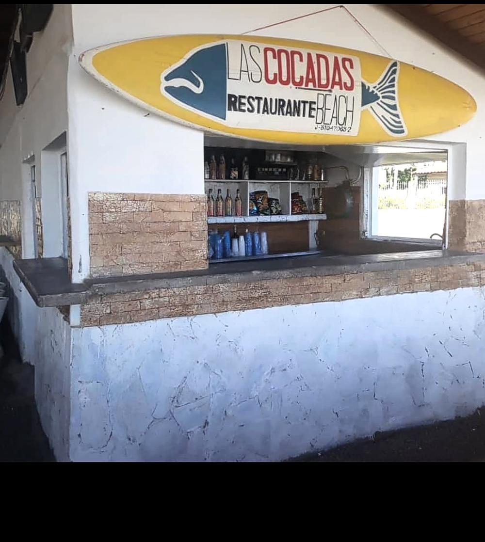  en venta local Albeos Paradanta 7