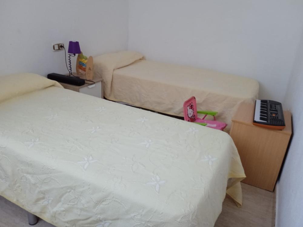  en venta apartamento Lo Pagán Mar Menor 28