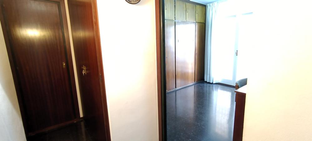  en venta apartamento Sarrià-Sant Gervasi-Bonanova Barcelonès 25