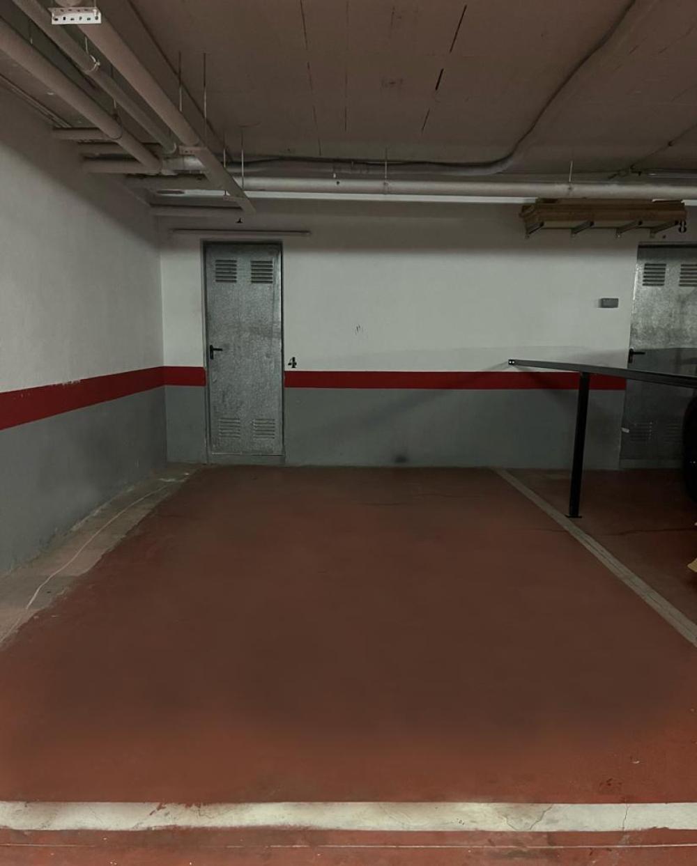  en venta apartamento Málaga Este 29018 Málaga-Costa Del Sol 14