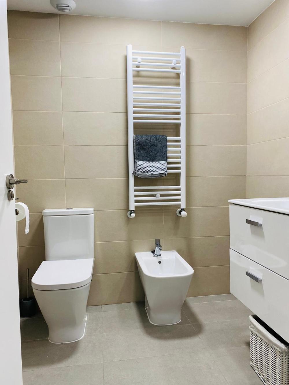  en venta apartamento Playa De San Juan Alacantí 43