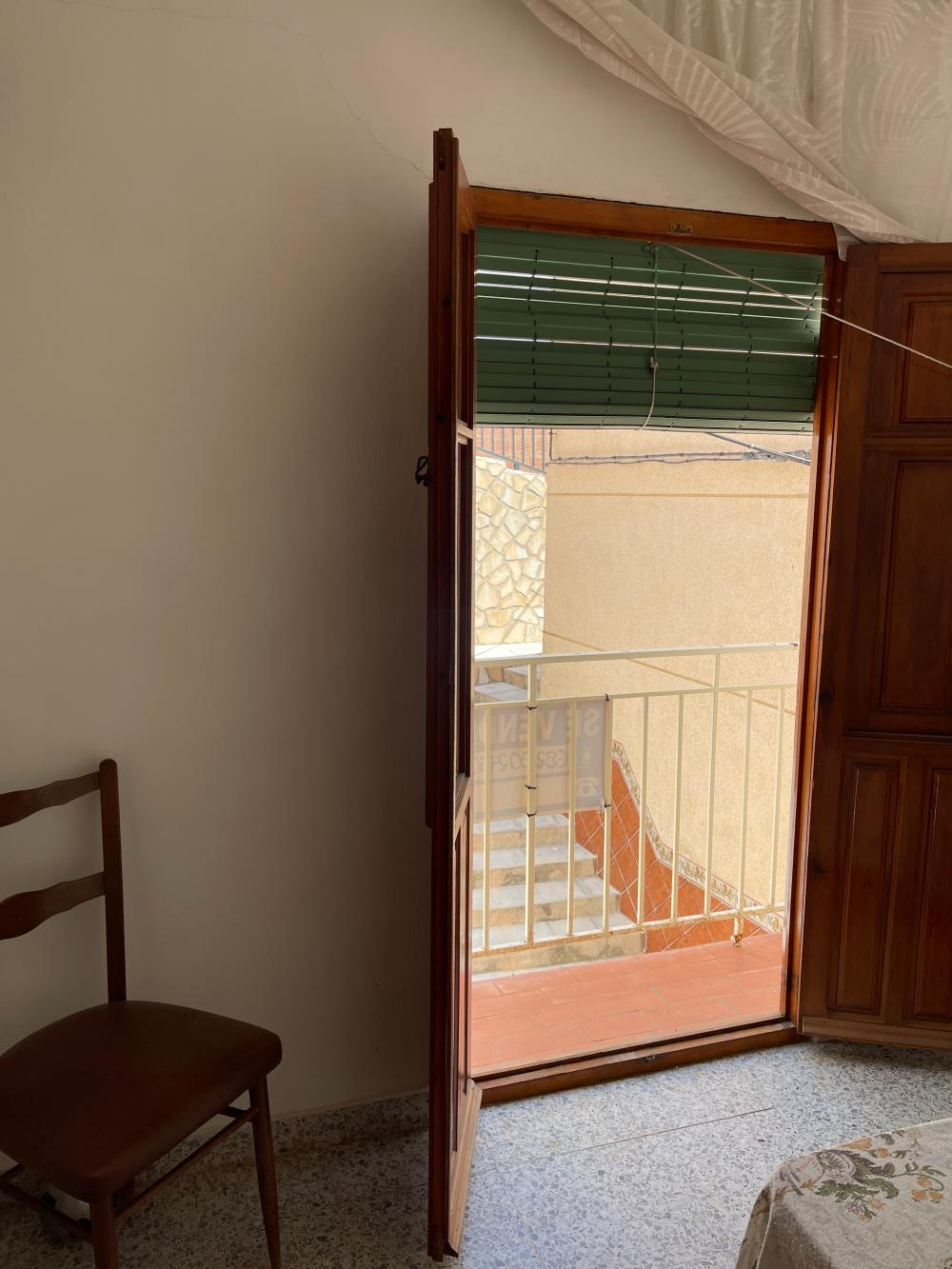  en venta casa Ítrabo Costa Tropical 20