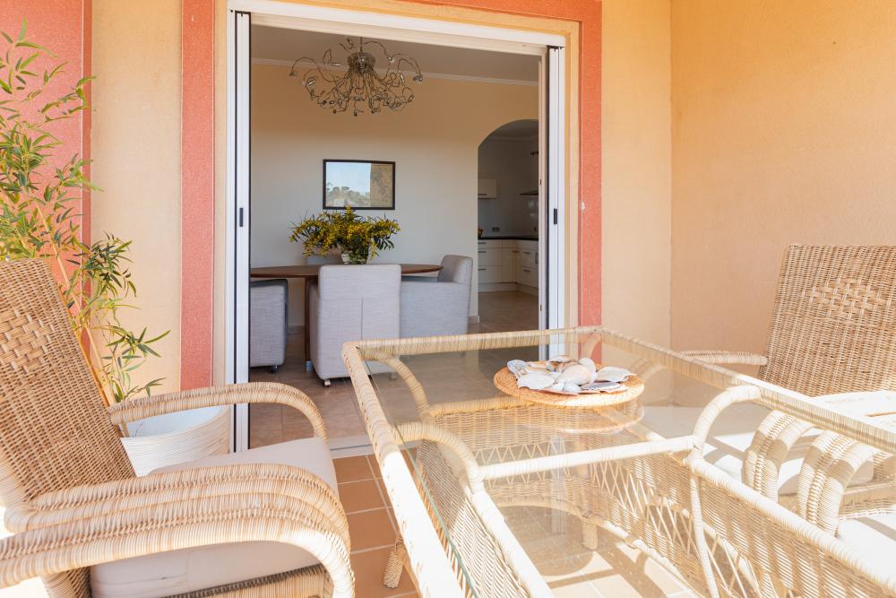  en venta apartamento Islantilla Costa Occidental 15