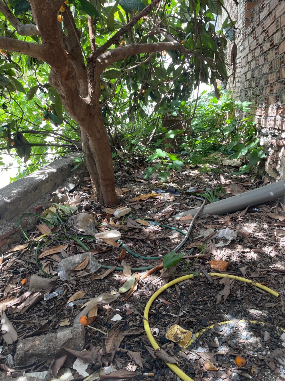  en venta casa Ítrabo Costa Tropical 34