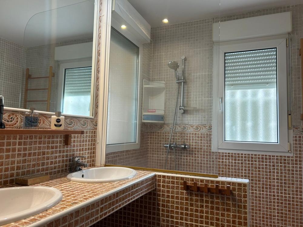  en venta chalet Guadarrama Cuenca Del Guadarrama 15