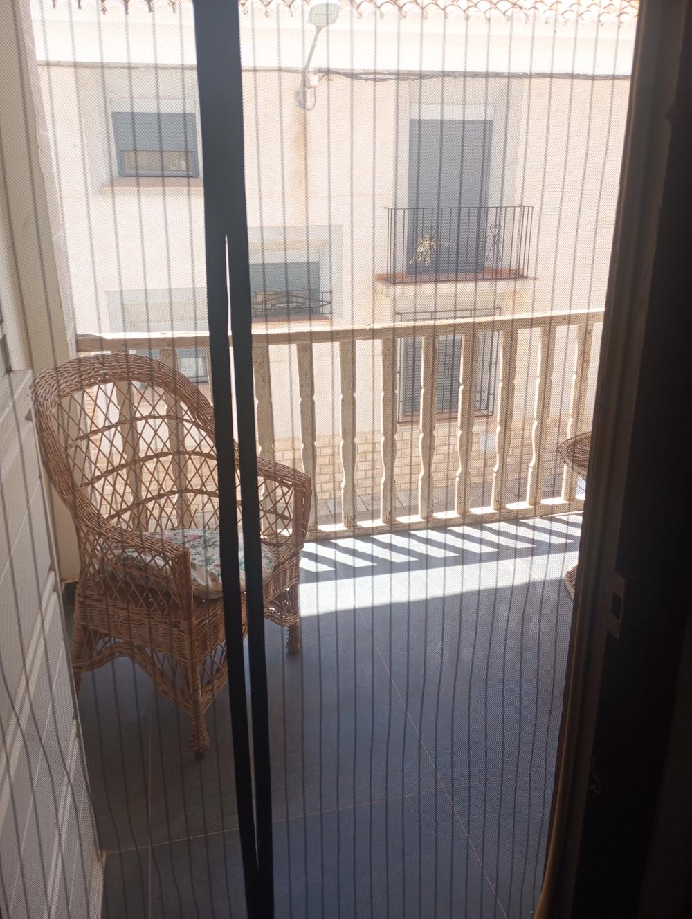  en venta casa Belchite Campo De Belchite 5