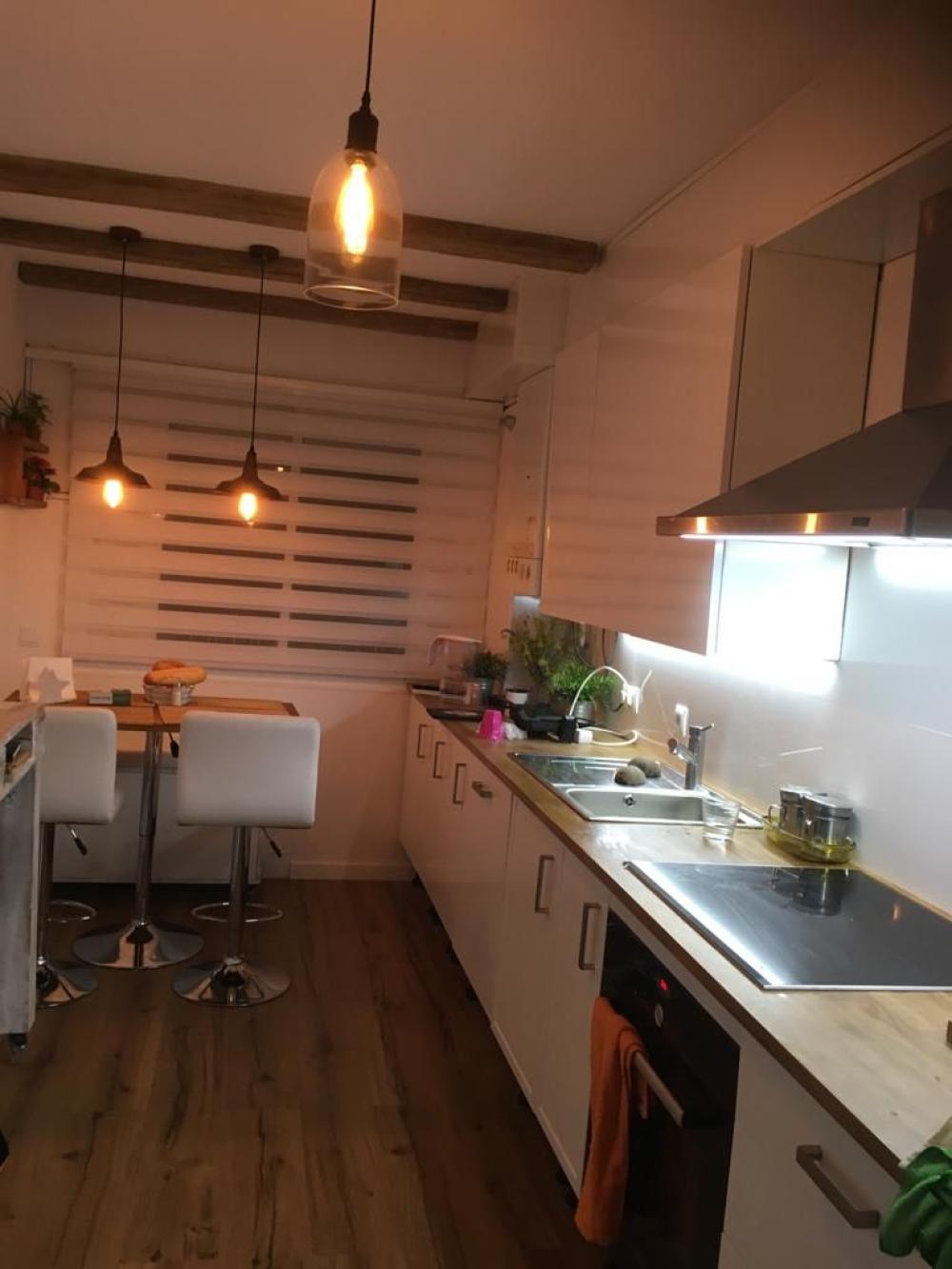  en venta apartamento Málaga Este 29018 Málaga-Costa Del Sol 6