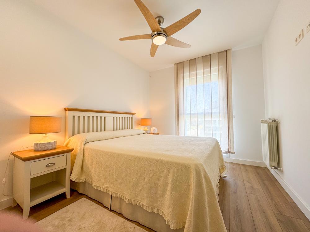  en venta apartamento Luanco Avilés 15