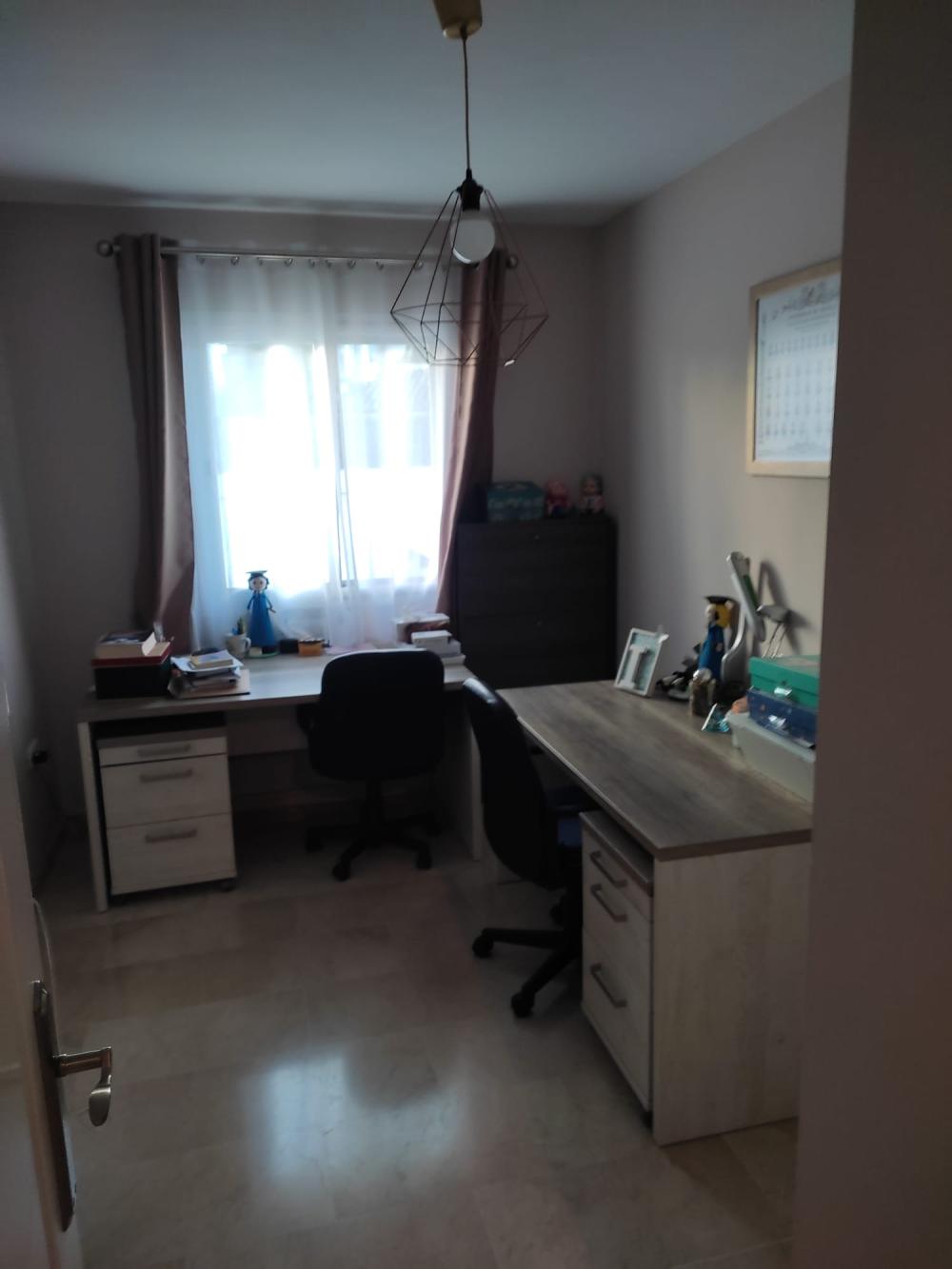  en venta casa de pueblo Bahía De Casares Costa Del Sol Occidental 14