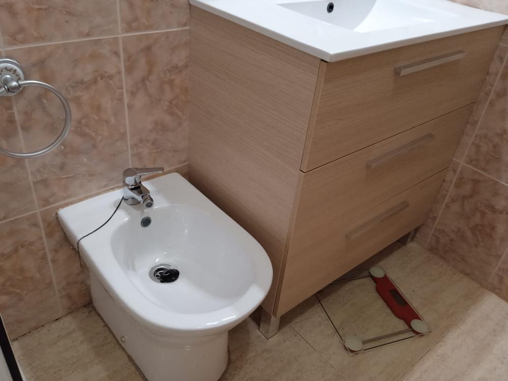  en venta apartamento Lo Pagán Mar Menor 15
