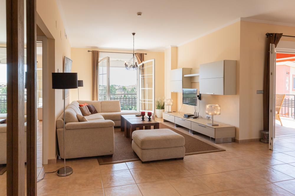  en venta apartamento Islantilla Costa Occidental 18