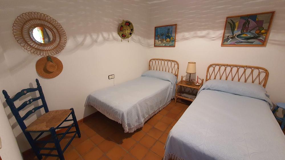  en venta casa Laxe Bergantiños 7
