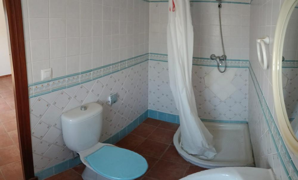  en venta chalet Chiclana De La Frontera Bahía De Cádiz 12