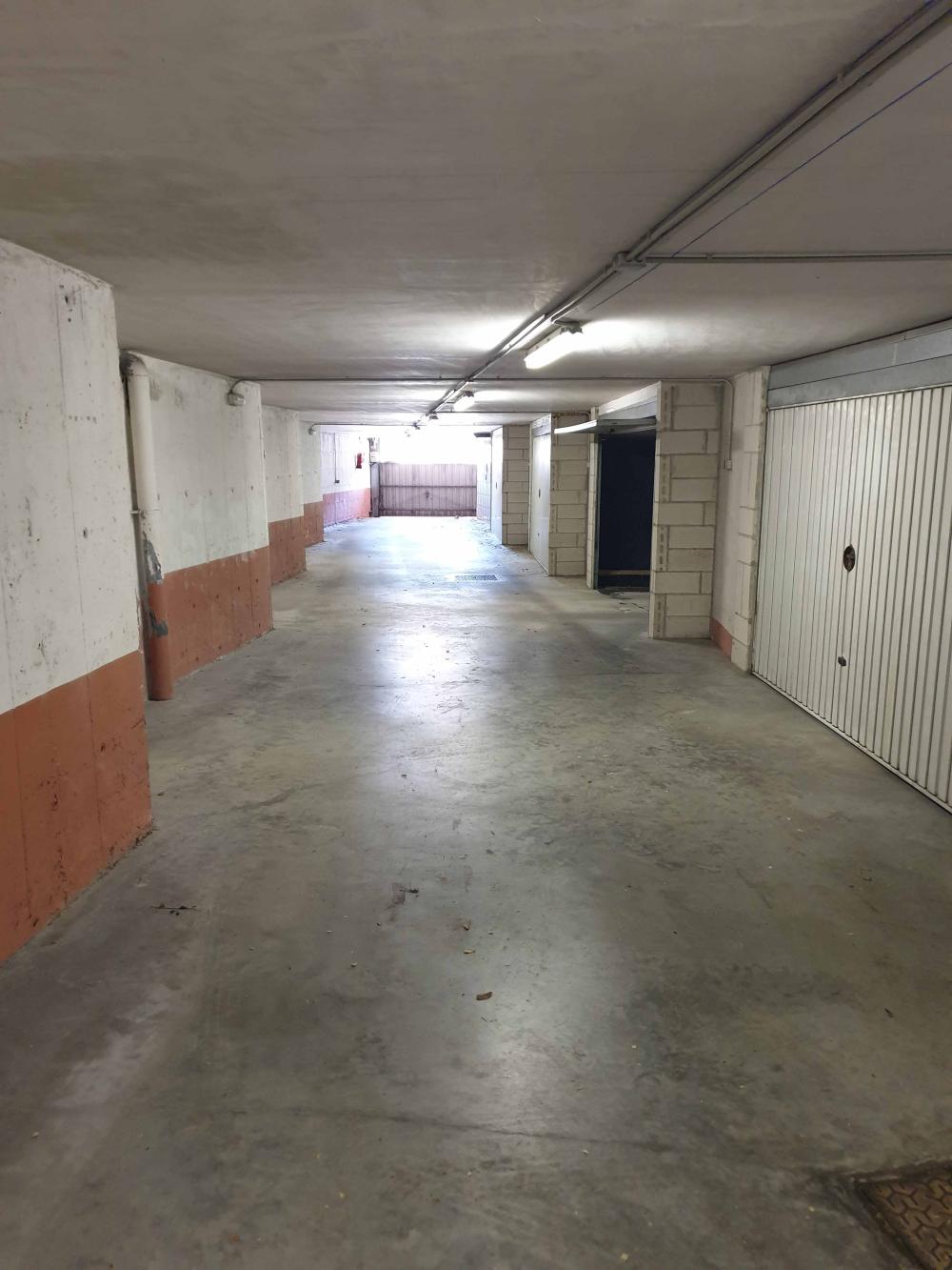  en venta casa de pueblo Liencres Comarca De Santander 10
