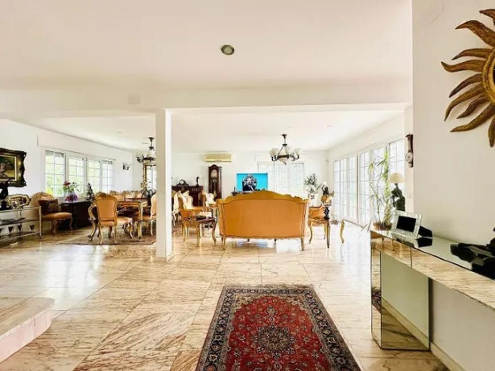  en venta chalet Fuente Del Fresno Cuenca Del Medio Jarama 10