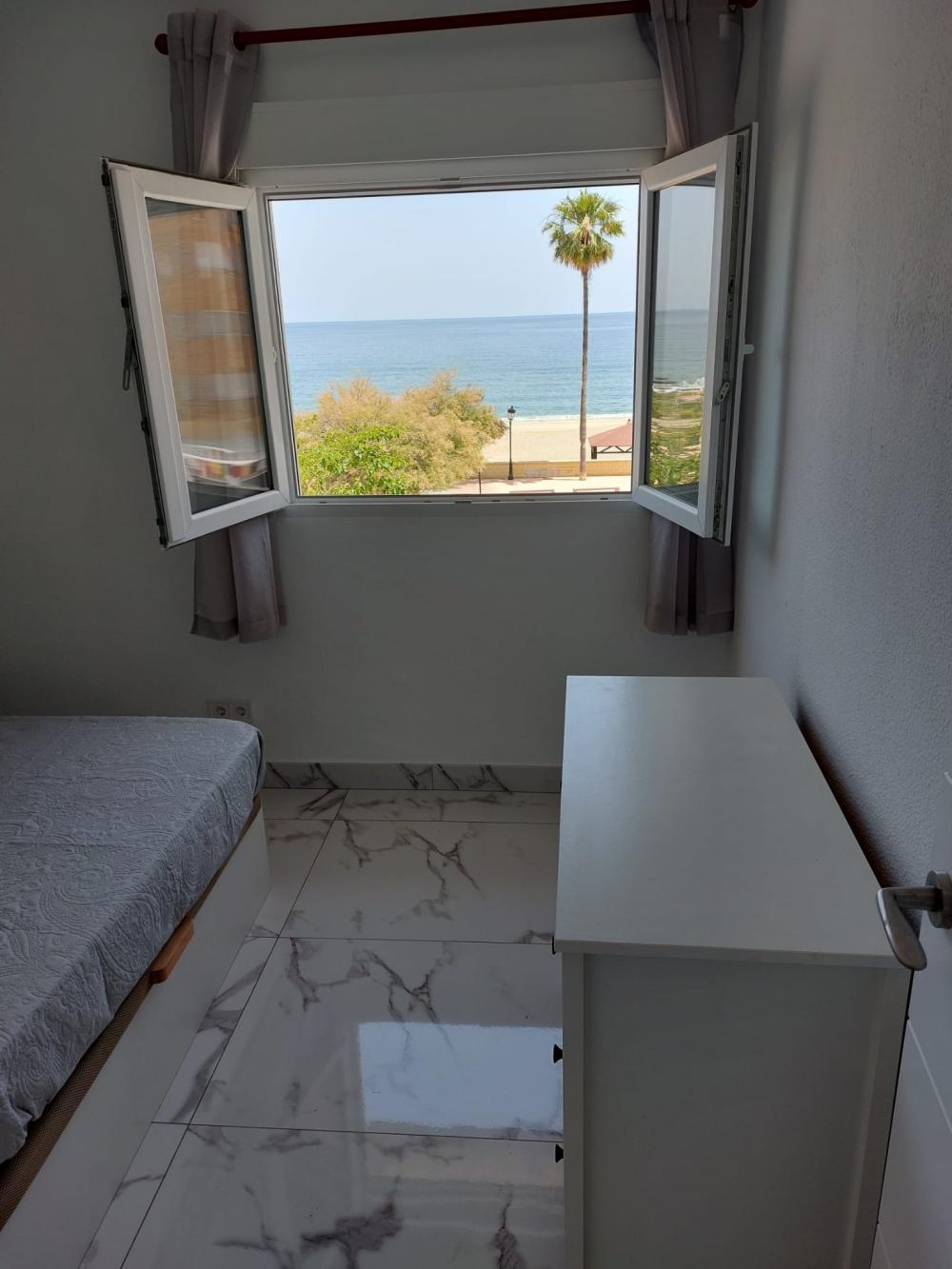 en venta apartamento San Luis De Sabinillas Costa Del Sol Occidental 18