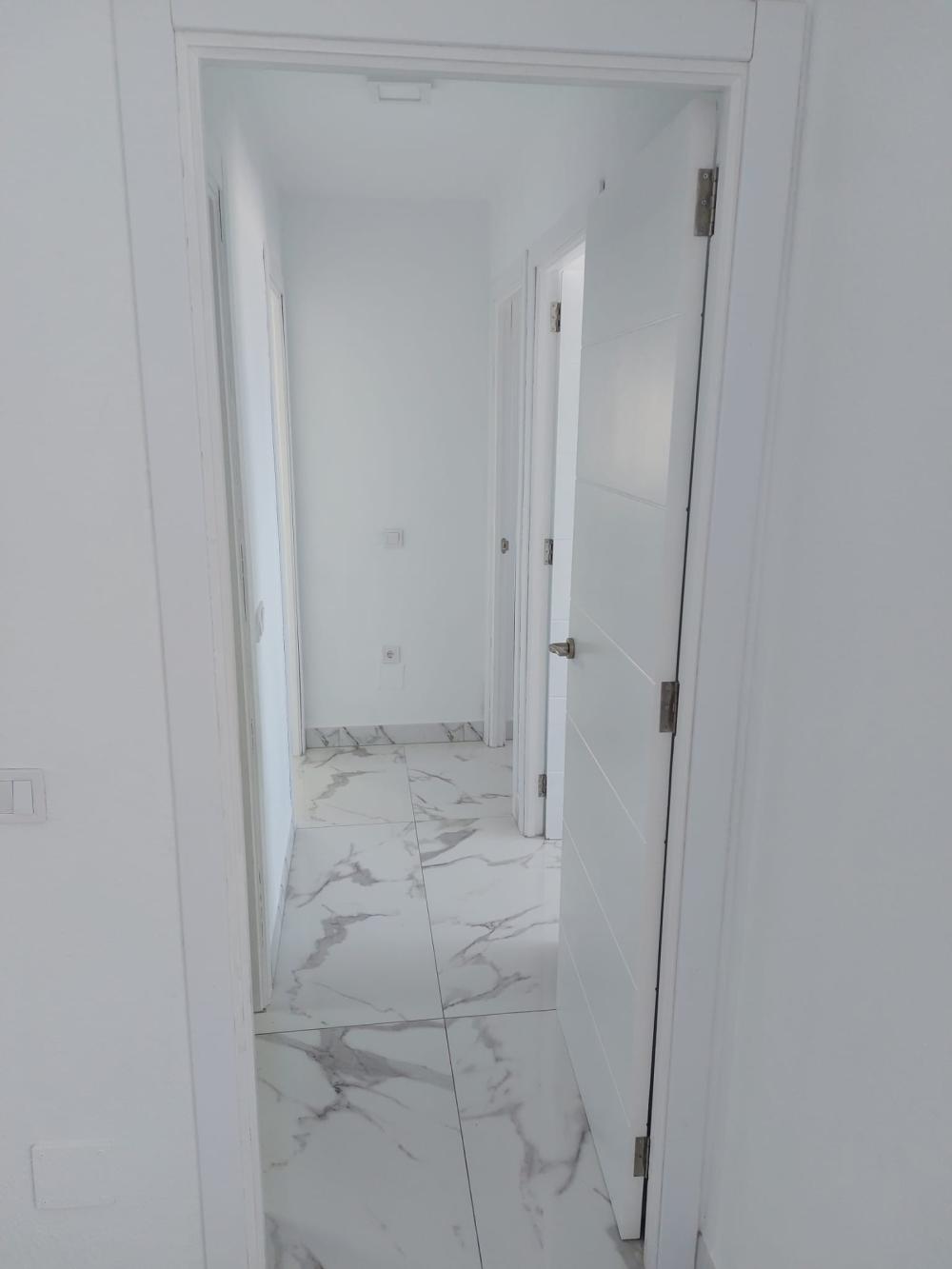  en venta apartamento San Luis De Sabinillas Costa Del Sol Occidental 11