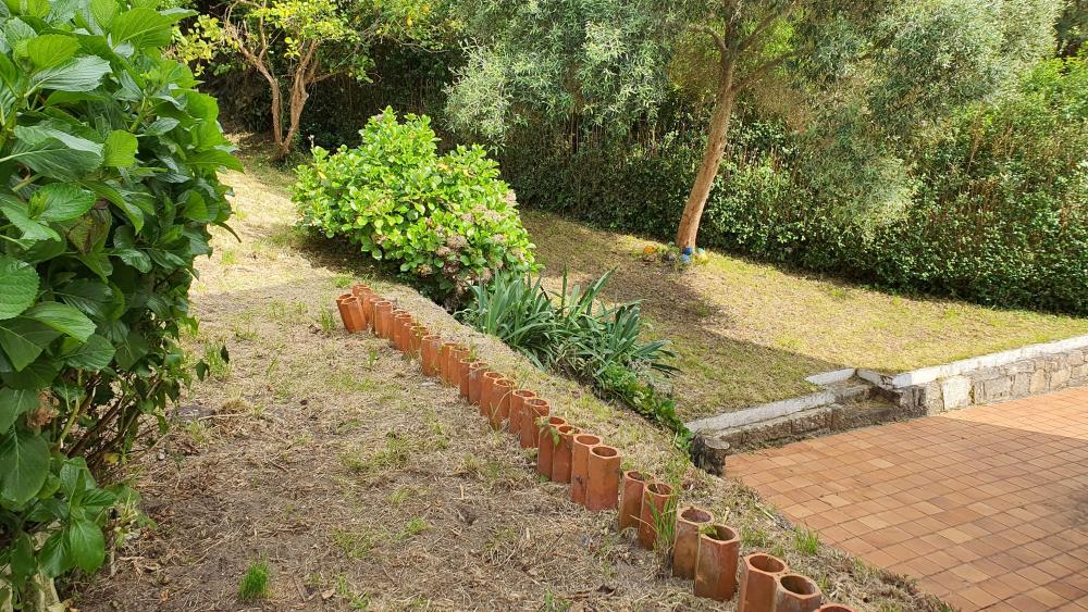  en venta casa Laxe Bergantiños 21
