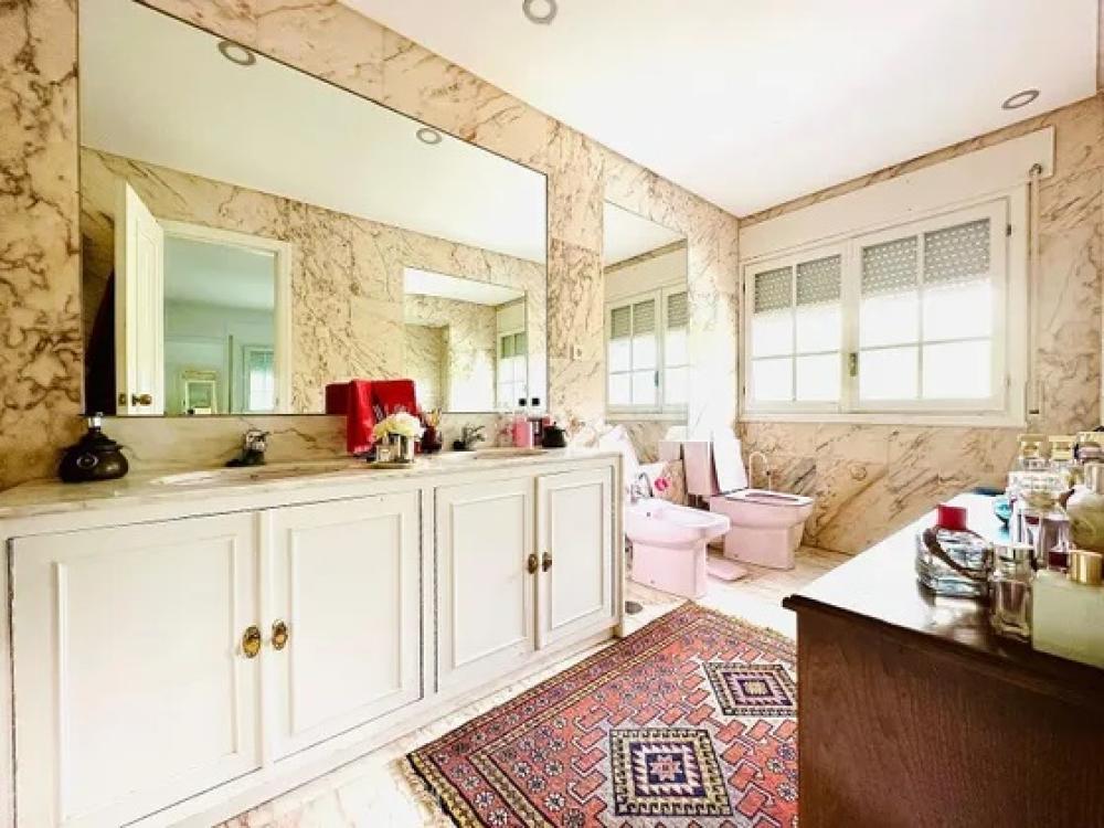  en venta chalet Fuente Del Fresno Cuenca Del Medio Jarama 23