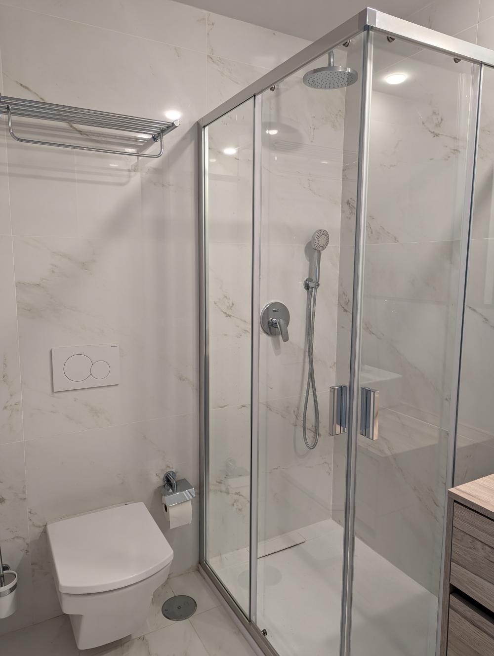 en venta apartamento Poniente Marina Baixa 13