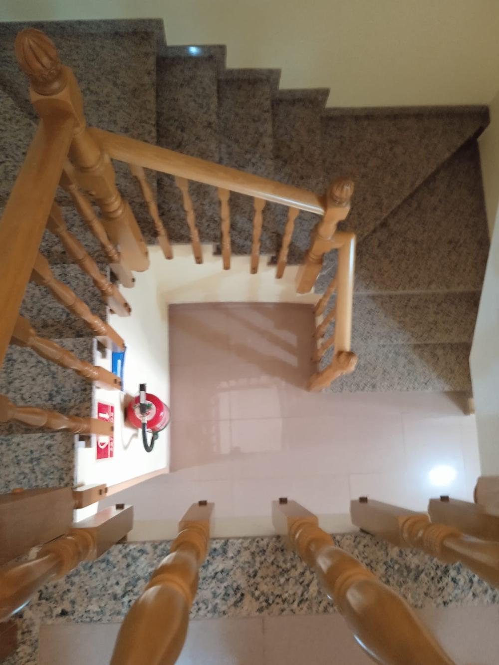  en venta apartamento Lo Pagán Mar Menor 35
