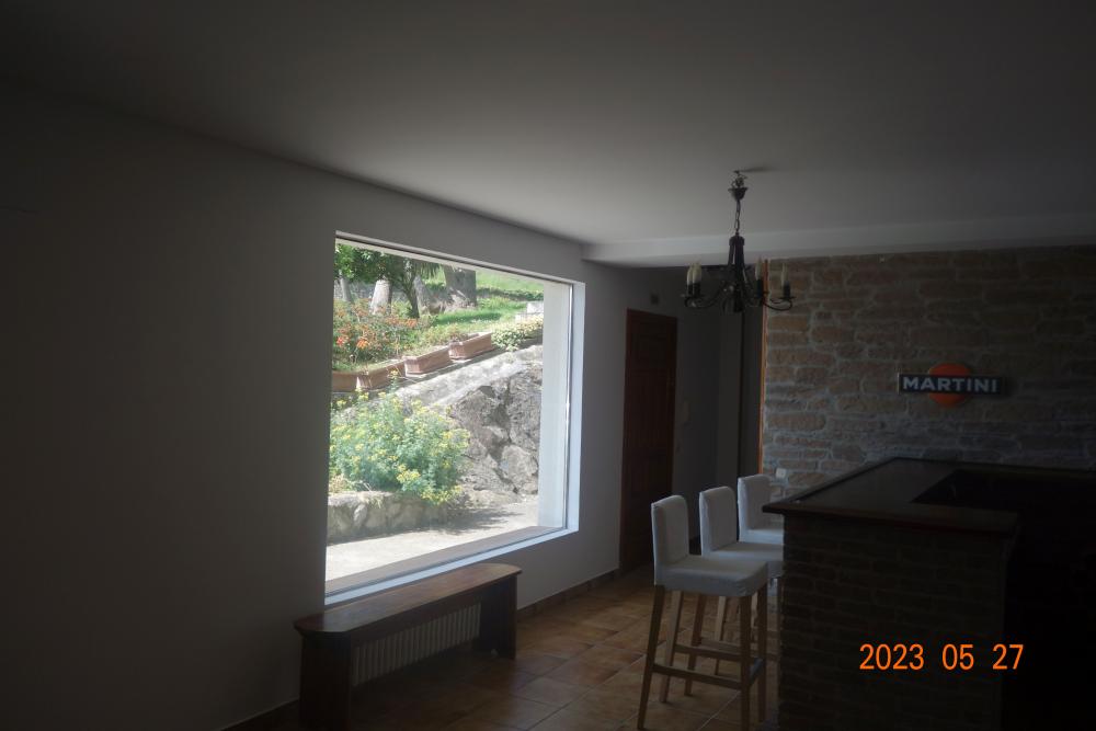  en venta casa Mundaka Busturialdea 22