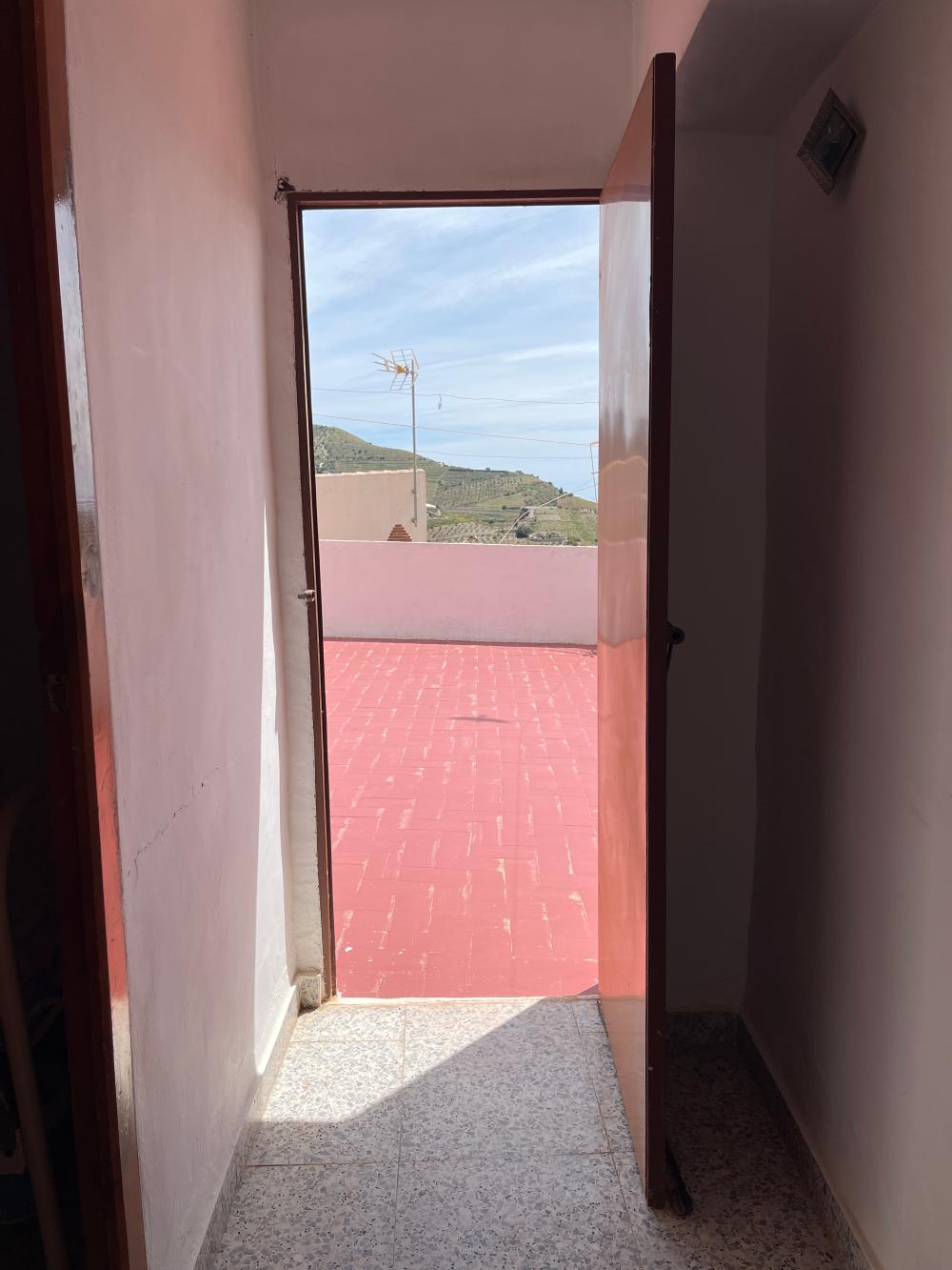  en venta casa Ítrabo Costa Tropical 29