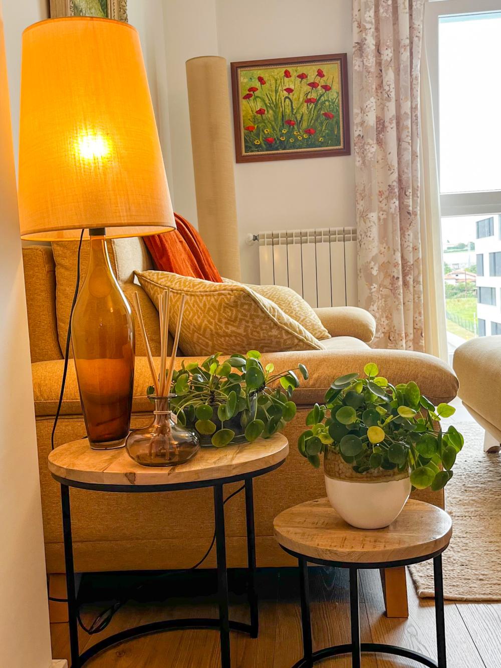  en venta apartamento Luanco Avilés 10