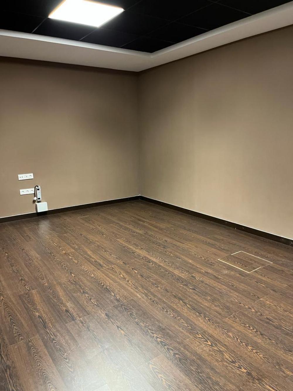  en venta casa Alfaz Del Pi Marina Baixa 14