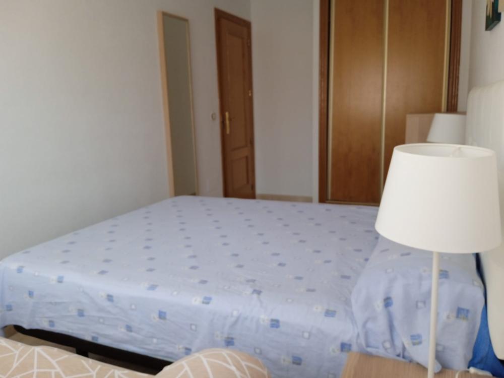  en venta apartamento Lo Pagán Mar Menor 32