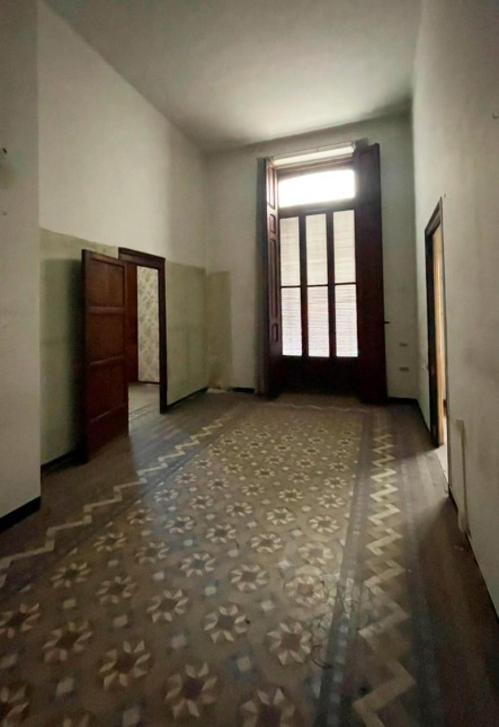  en venta edificio Valencia Valencia 11