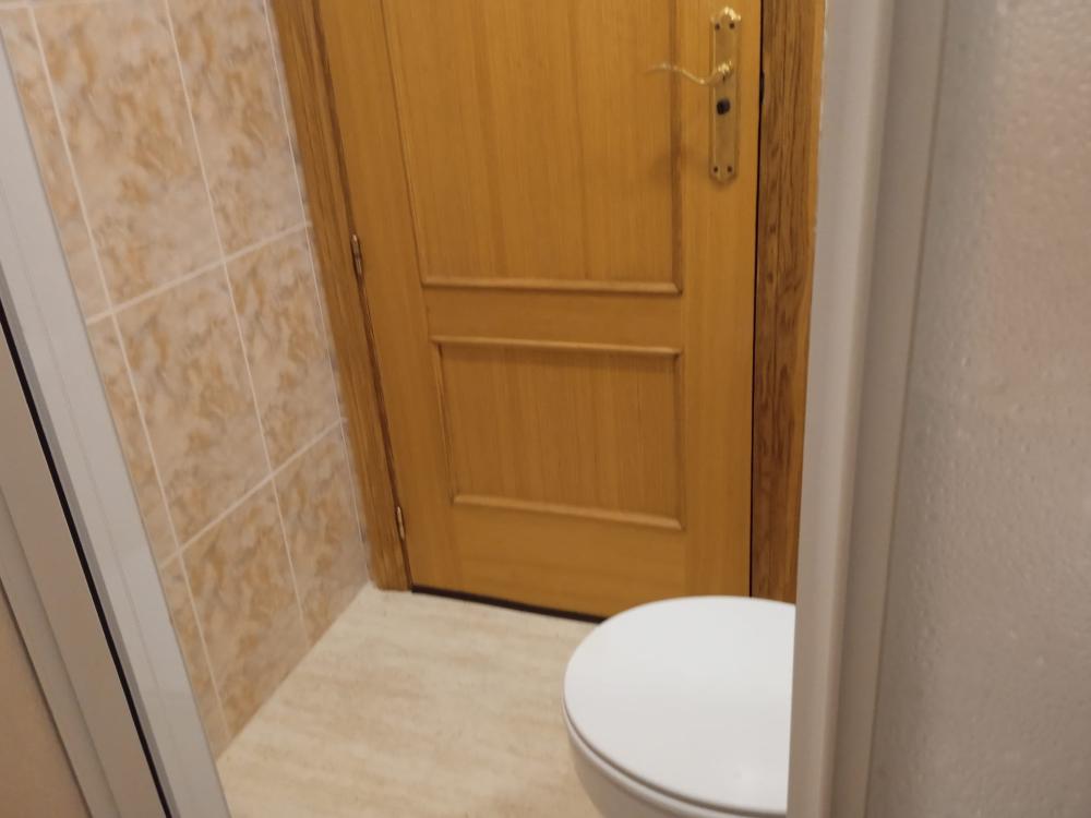  en venta apartamento Lo Pagán Mar Menor 21