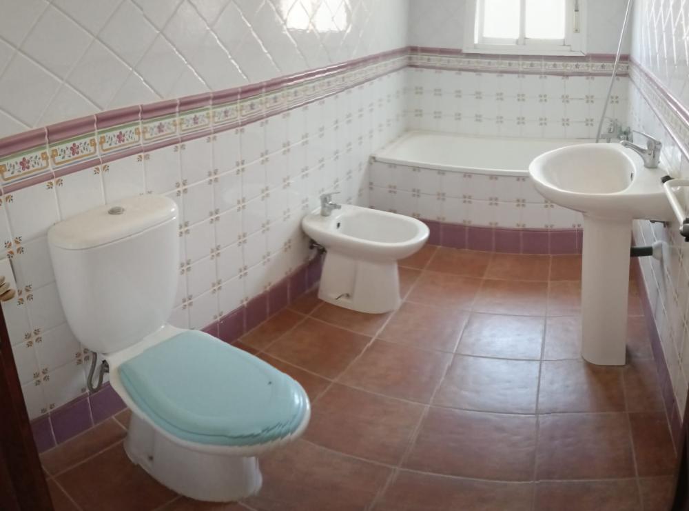  en venta chalet Chiclana De La Frontera Bahía De Cádiz 22
