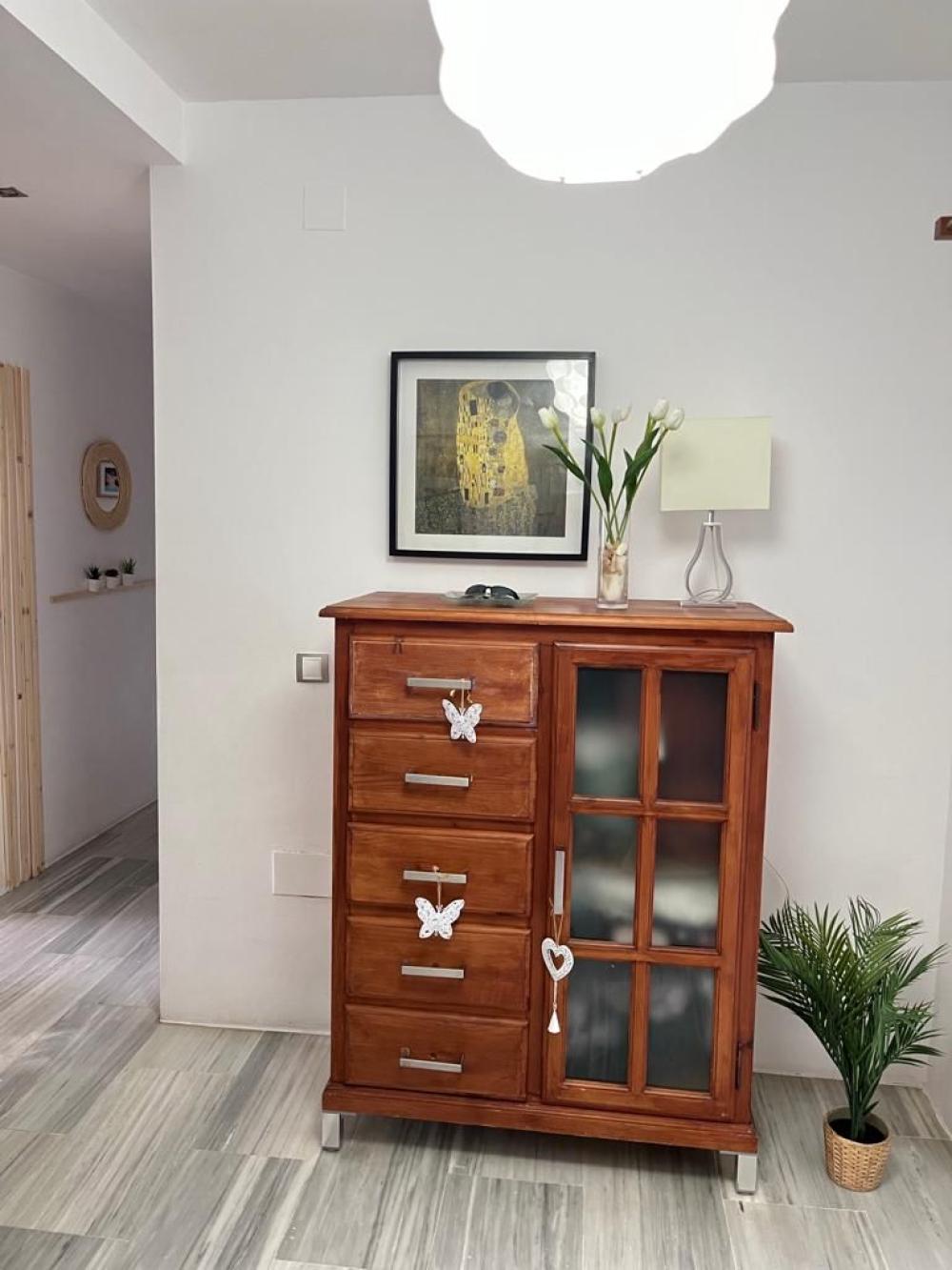  en venta apartamento Málaga Este 29018 Málaga-Costa Del Sol 4