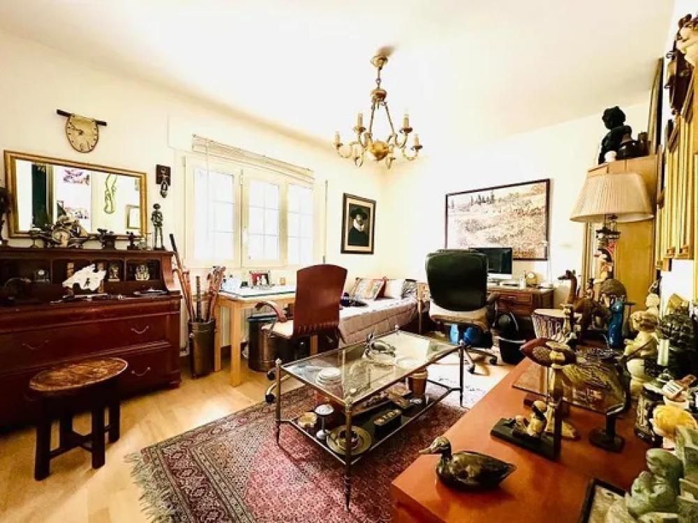  en venta chalet Fuente Del Fresno Cuenca Del Medio Jarama 21