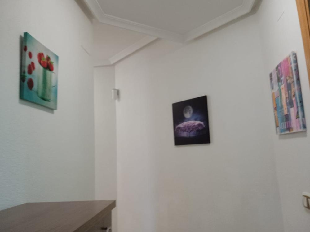  en venta apartamento Lo Pagán Mar Menor 37