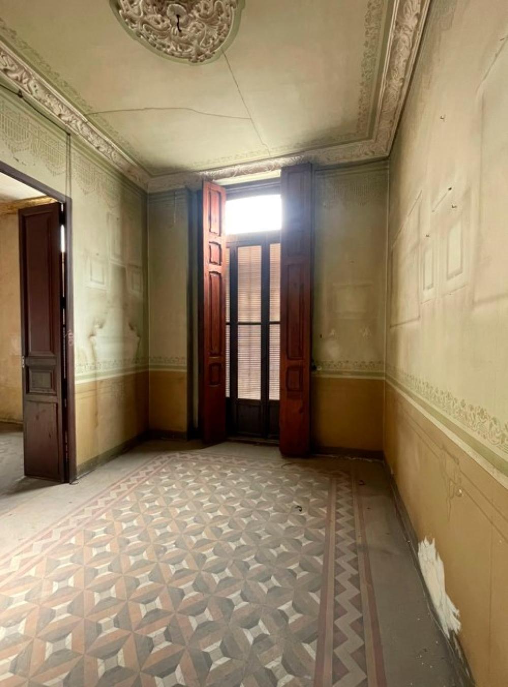 en venta edificio Valencia Valencia 12