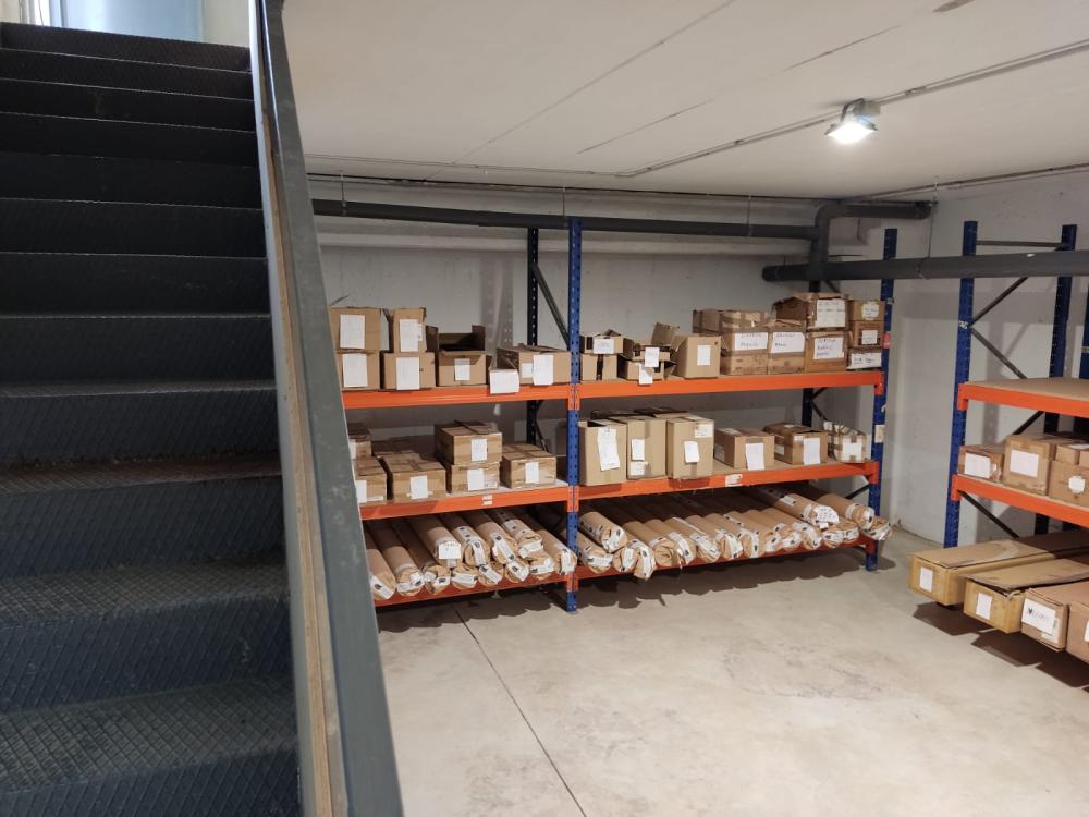  en venta comercio Tarifa Campo De Gibraltar 7