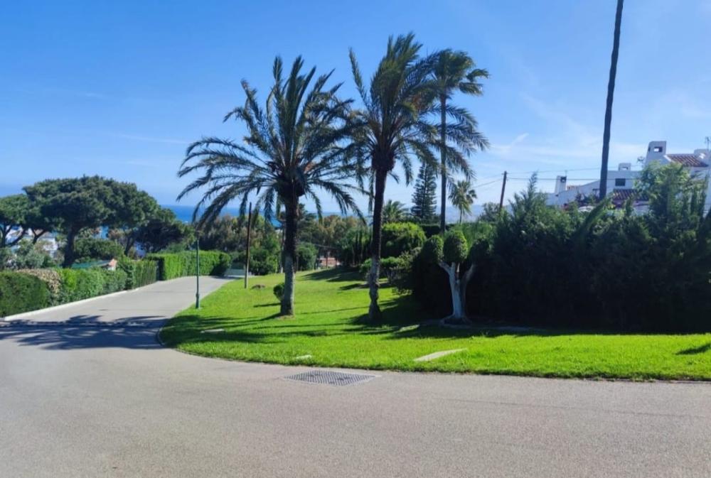  en venta casa de pueblo Bahía De Casares Costa Del Sol Occidental 18