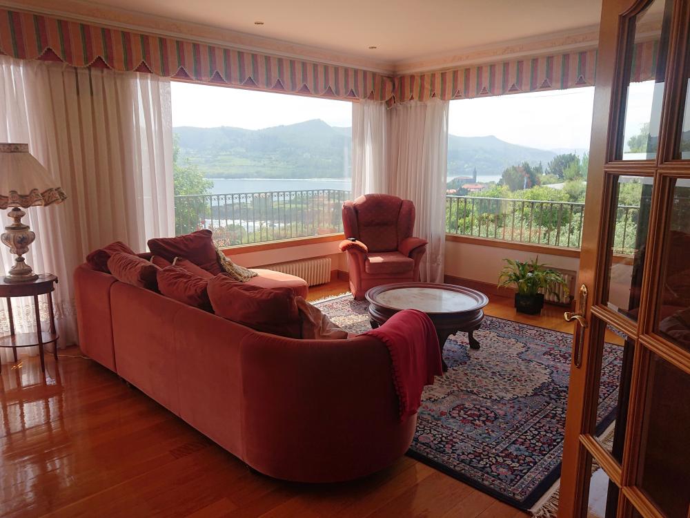  en venta casa Mundaka Busturialdea 13