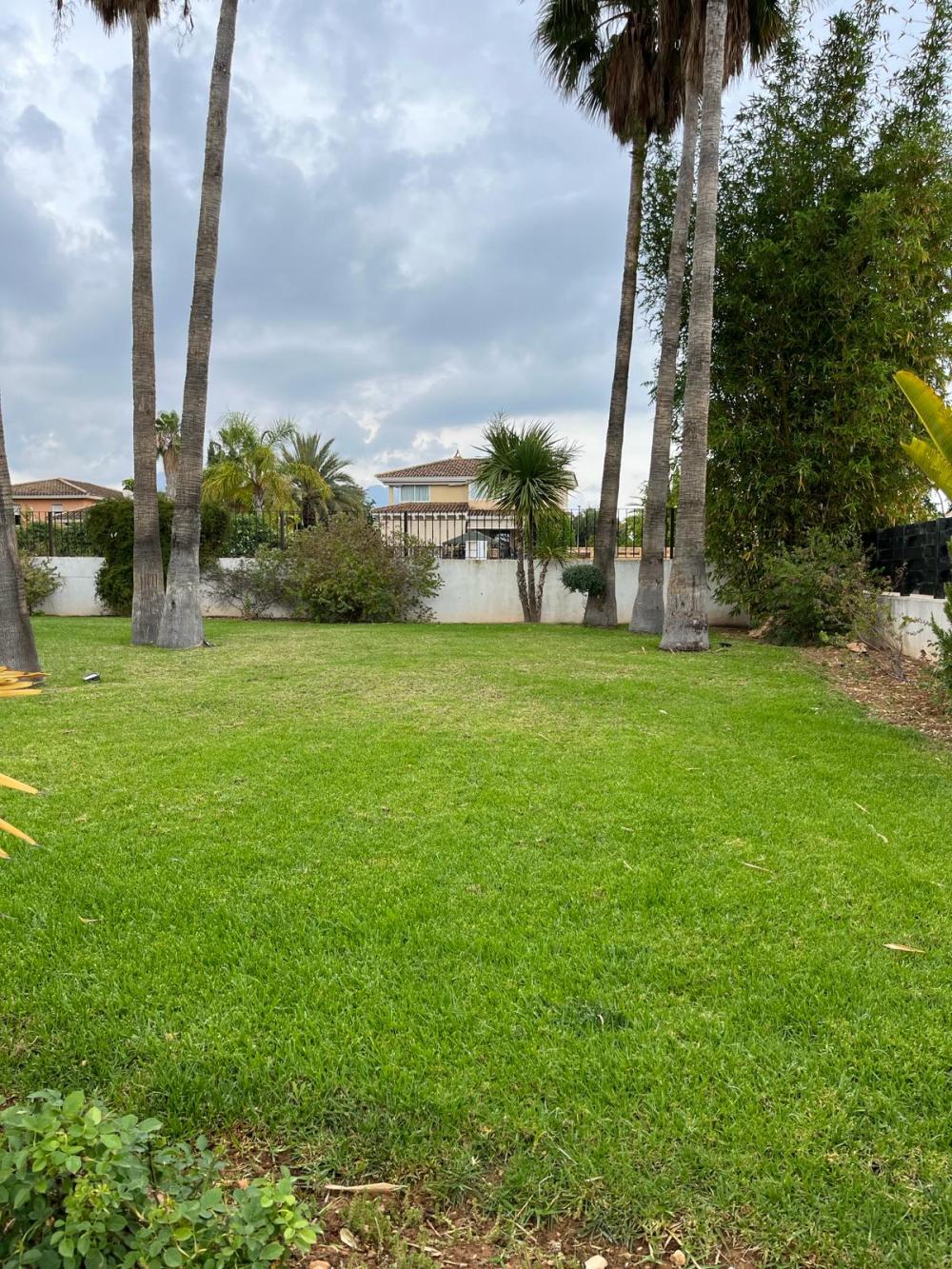  en venta casa Alfaz Del Pi Marina Baixa 10