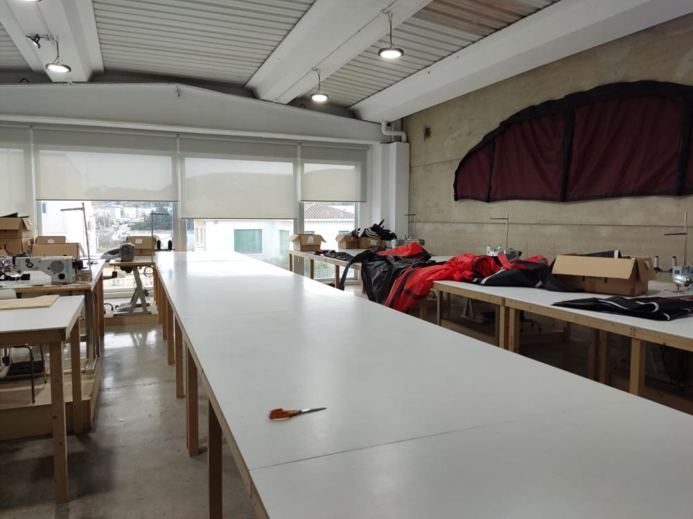  en venta comercio Tarifa Campo De Gibraltar 3